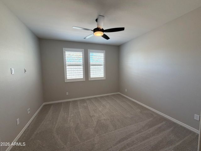 24161 N 162ND Avenue, Surprise, AZ 85387