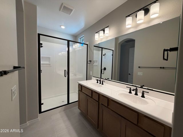 24161 N 162ND Avenue, Surprise, AZ 85387