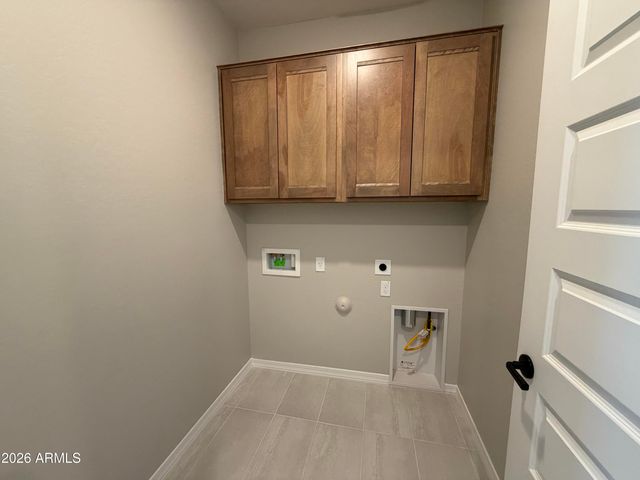 24161 N 162ND Avenue, Surprise, AZ 85387