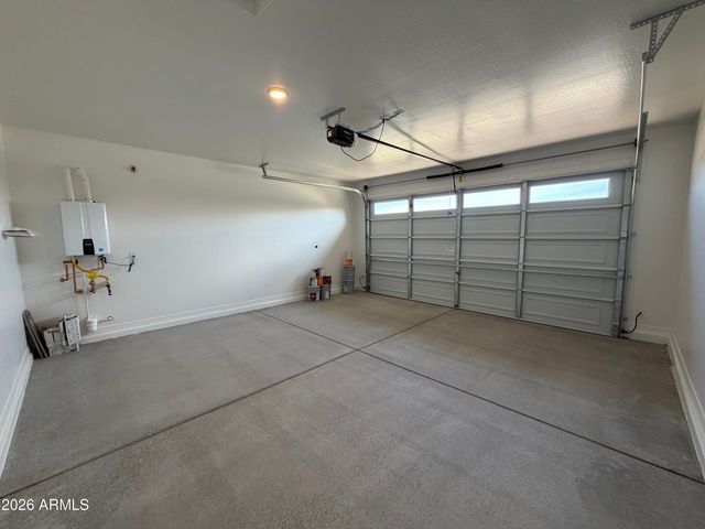 24161 N 162ND Avenue, Surprise, AZ 85387