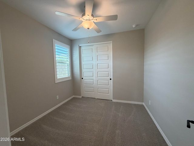24161 N 162ND Avenue, Surprise, AZ 85387
