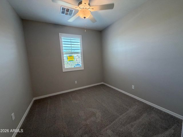 24161 N 162ND Avenue, Surprise, AZ 85387