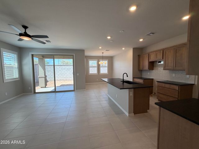 24161 N 162ND Avenue, Surprise, AZ 85387