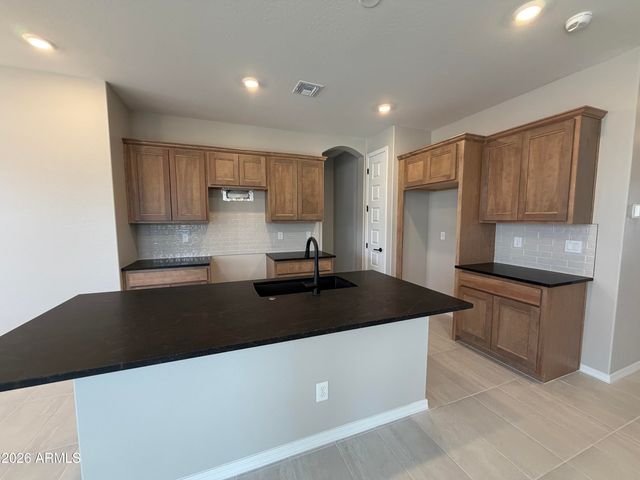 24161 N 162ND Avenue, Surprise, AZ 85387
