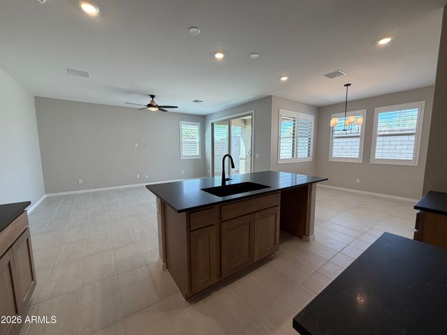 24161 N 162ND Avenue, Surprise, AZ 85387