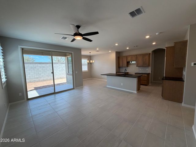 24161 N 162ND Avenue, Surprise, AZ 85387