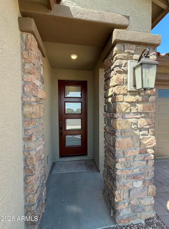24161 N 162ND Avenue, Surprise, AZ 85387 — photo 3