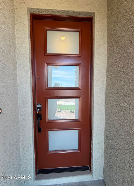 24161 N 162ND Avenue, Surprise, AZ 85387 — photo 4