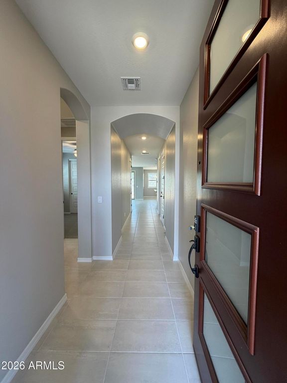24161 N 162ND Avenue, Surprise, AZ 85387 — photo 5