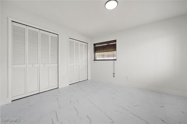 2285 SE 28th ST, Cape Coral, FL 33904