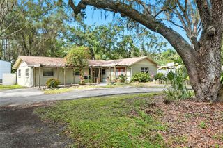 21817 DUPREE DRIVE, Land O Lakes, FL 34639