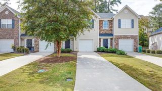 161 Creekwood Drive, Woodstock, GA 30188