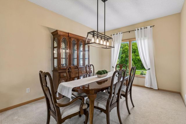 21296 Isotope Trail, Lakeville, MN 55044