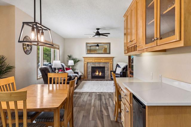 21296 Isotope Trail, Lakeville, MN 55044