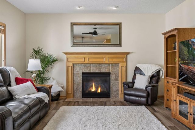 21296 Isotope Trail, Lakeville, MN 55044
