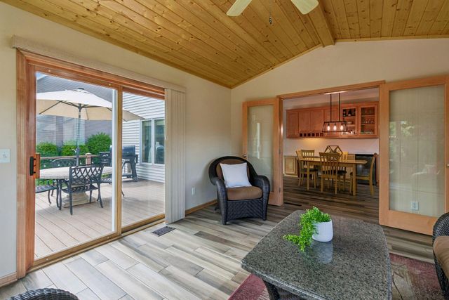 21296 Isotope Trail, Lakeville, MN 55044