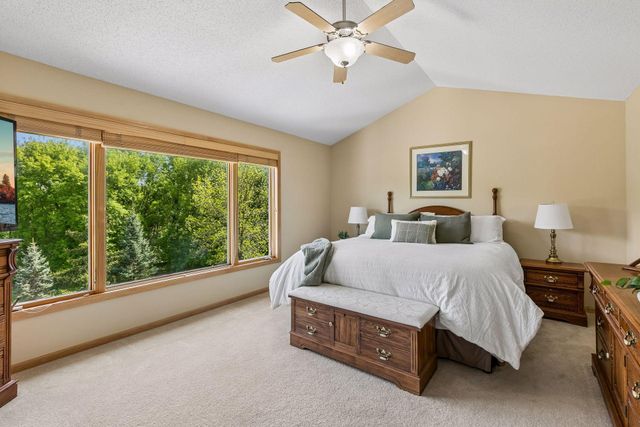 21296 Isotope Trail, Lakeville, MN 55044