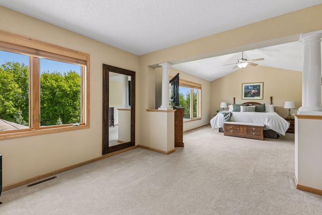 21296 Isotope Trail, Lakeville, MN 55044