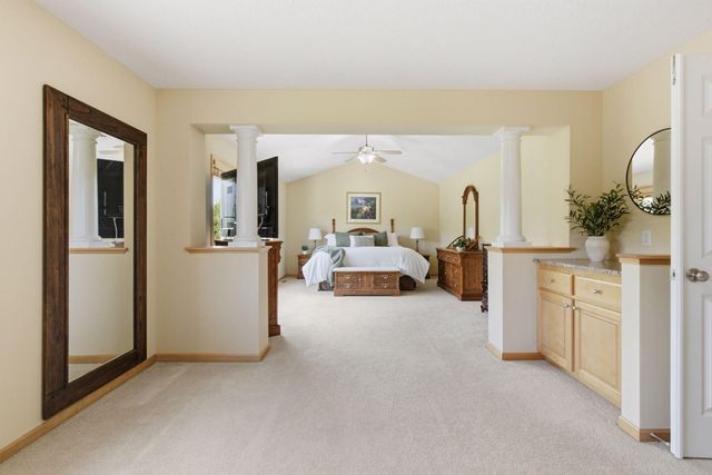 21296 Isotope Trail, Lakeville, MN 55044