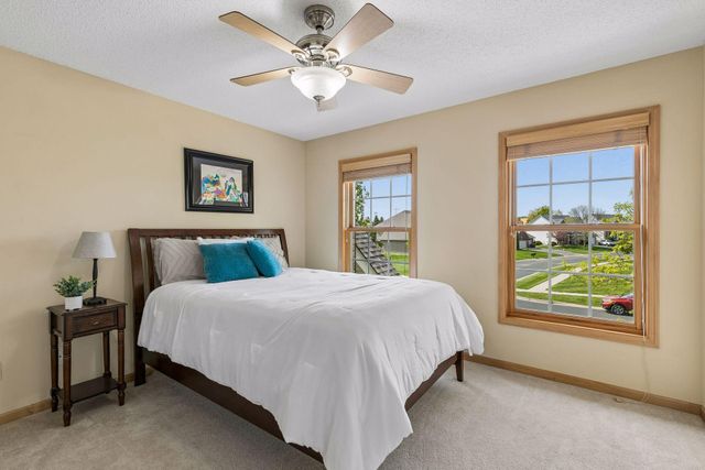 21296 Isotope Trail, Lakeville, MN 55044
