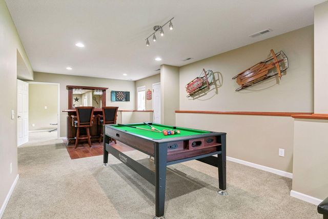 21296 Isotope Trail, Lakeville, MN 55044