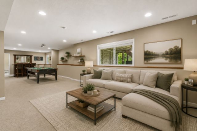 21296 Isotope Trail, Lakeville, MN 55044