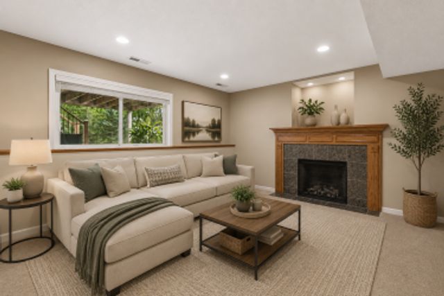 21296 Isotope Trail, Lakeville, MN 55044