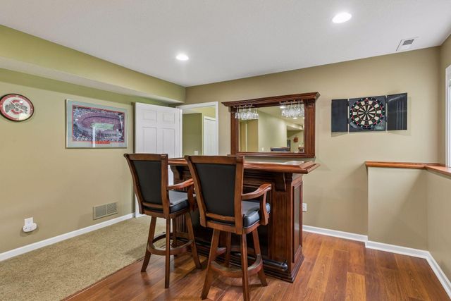 21296 Isotope Trail, Lakeville, MN 55044