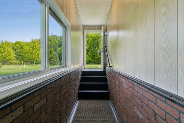 21296 Isotope Trail, Lakeville, MN 55044