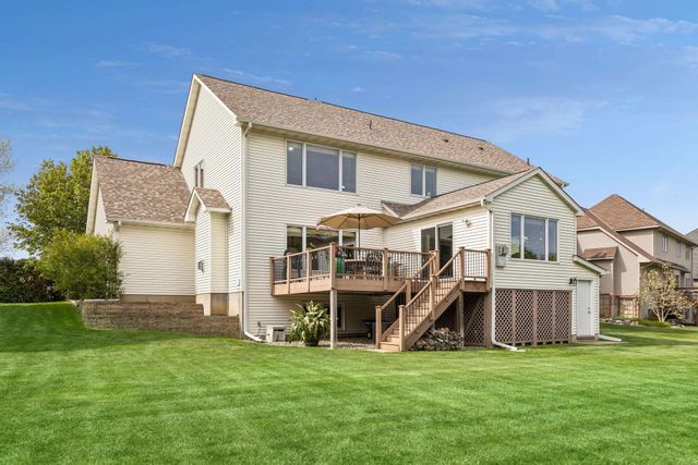 21296 Isotope Trail, Lakeville, MN 55044