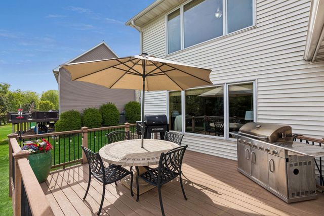21296 Isotope Trail, Lakeville, MN 55044