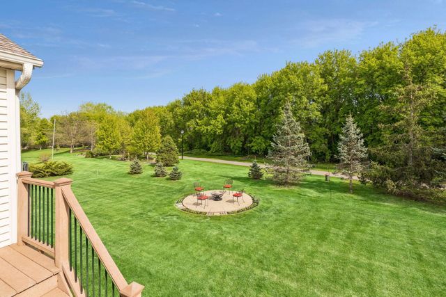 21296 Isotope Trail, Lakeville, MN 55044