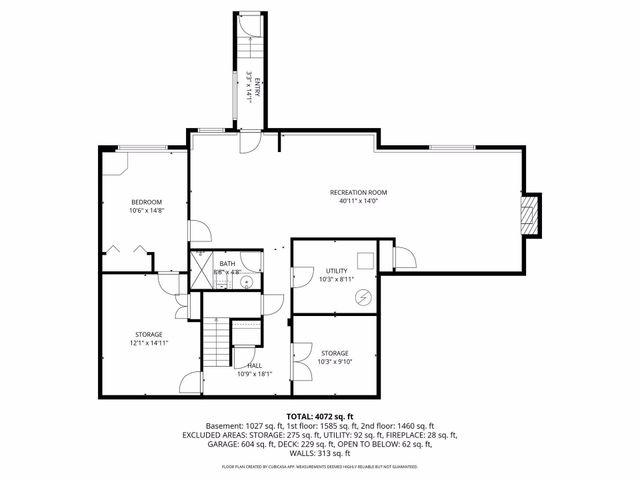 21296 Isotope Trail, Lakeville, MN 55044