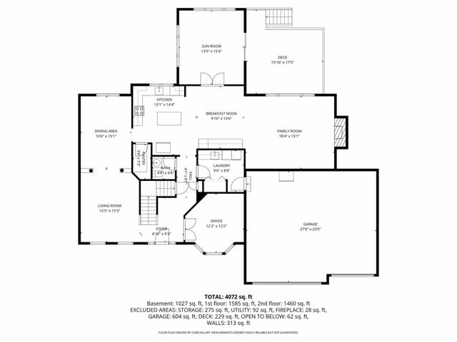 21296 Isotope Trail, Lakeville, MN 55044