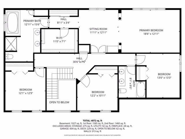 21296 Isotope Trail, Lakeville, MN 55044