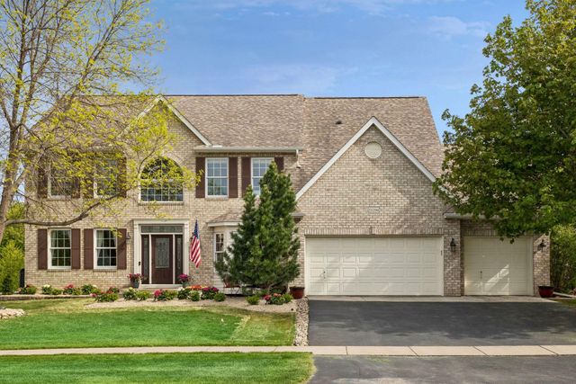 21296 Isotope Trail, Lakeville, MN 55044