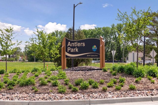 21296 Isotope Trail, Lakeville, MN 55044