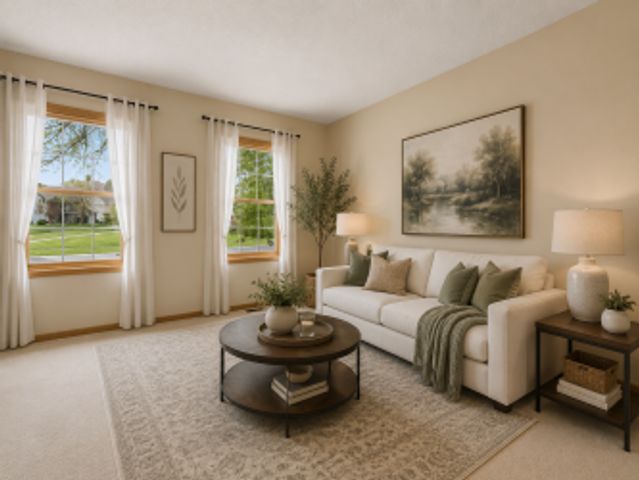 21296 Isotope Trail, Lakeville, MN 55044