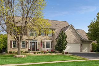 21296 Isotope Trail, Lakeville, MN 55044