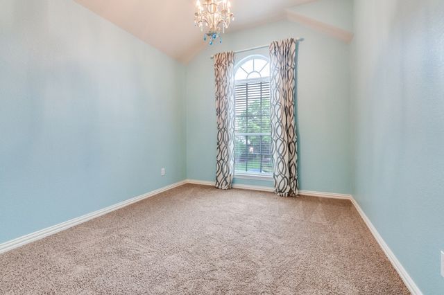 2452 Dockside Drive, Grand Prairie, TX 75054