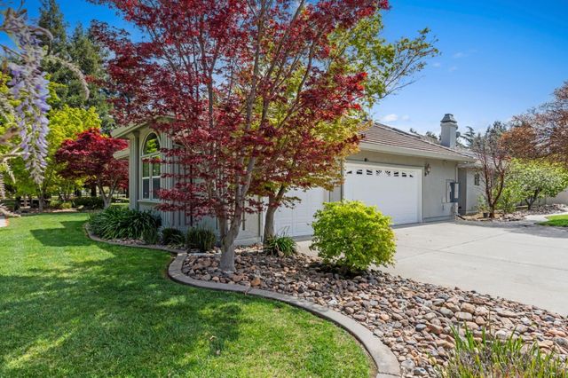 5000 Peach Blossom Lane, Oakdale, CA 95361
