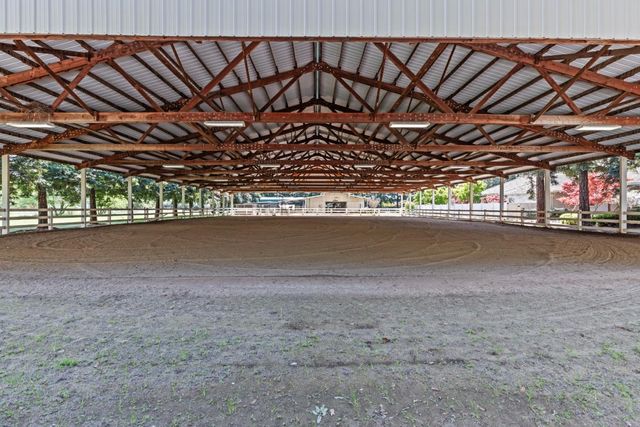 5000 Peach Blossom Lane, Oakdale, CA 95361