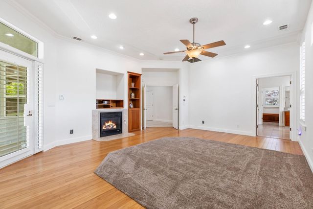 5000 Peach Blossom Lane, Oakdale, CA 95361