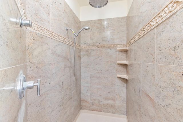 5000 Peach Blossom Lane, Oakdale, CA 95361