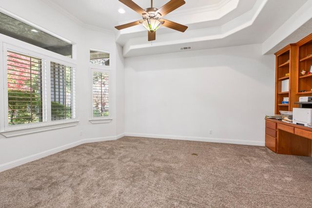 5000 Peach Blossom Lane, Oakdale, CA 95361