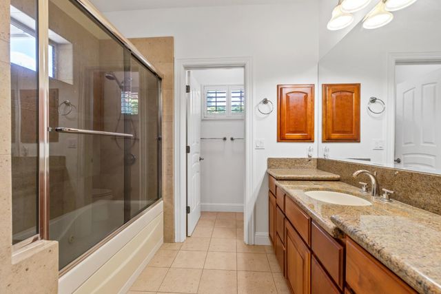 5000 Peach Blossom Lane, Oakdale, CA 95361