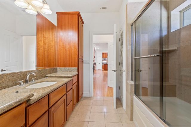 5000 Peach Blossom Lane, Oakdale, CA 95361