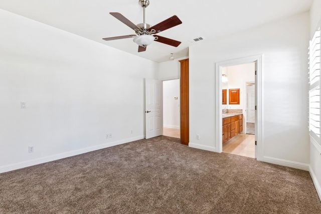 5000 Peach Blossom Lane, Oakdale, CA 95361