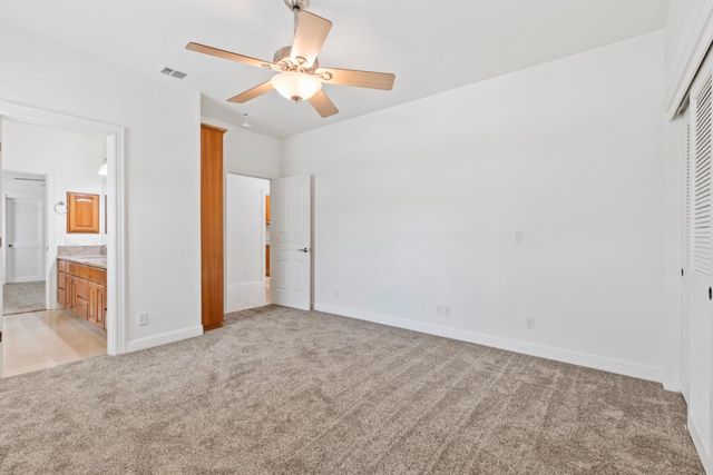 5000 Peach Blossom Lane, Oakdale, CA 95361