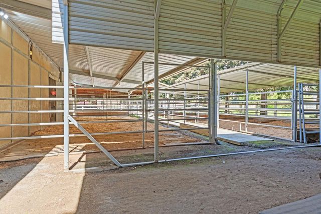 5000 Peach Blossom Lane, Oakdale, CA 95361